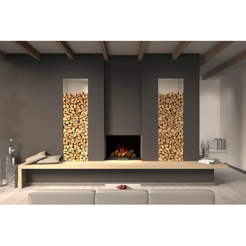 Dimplex Cassette 500 LONG Dimplex Cassette 500 LONG