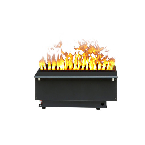 Dimplex Cassette 500 PS Dimplex Cassette 500 PS