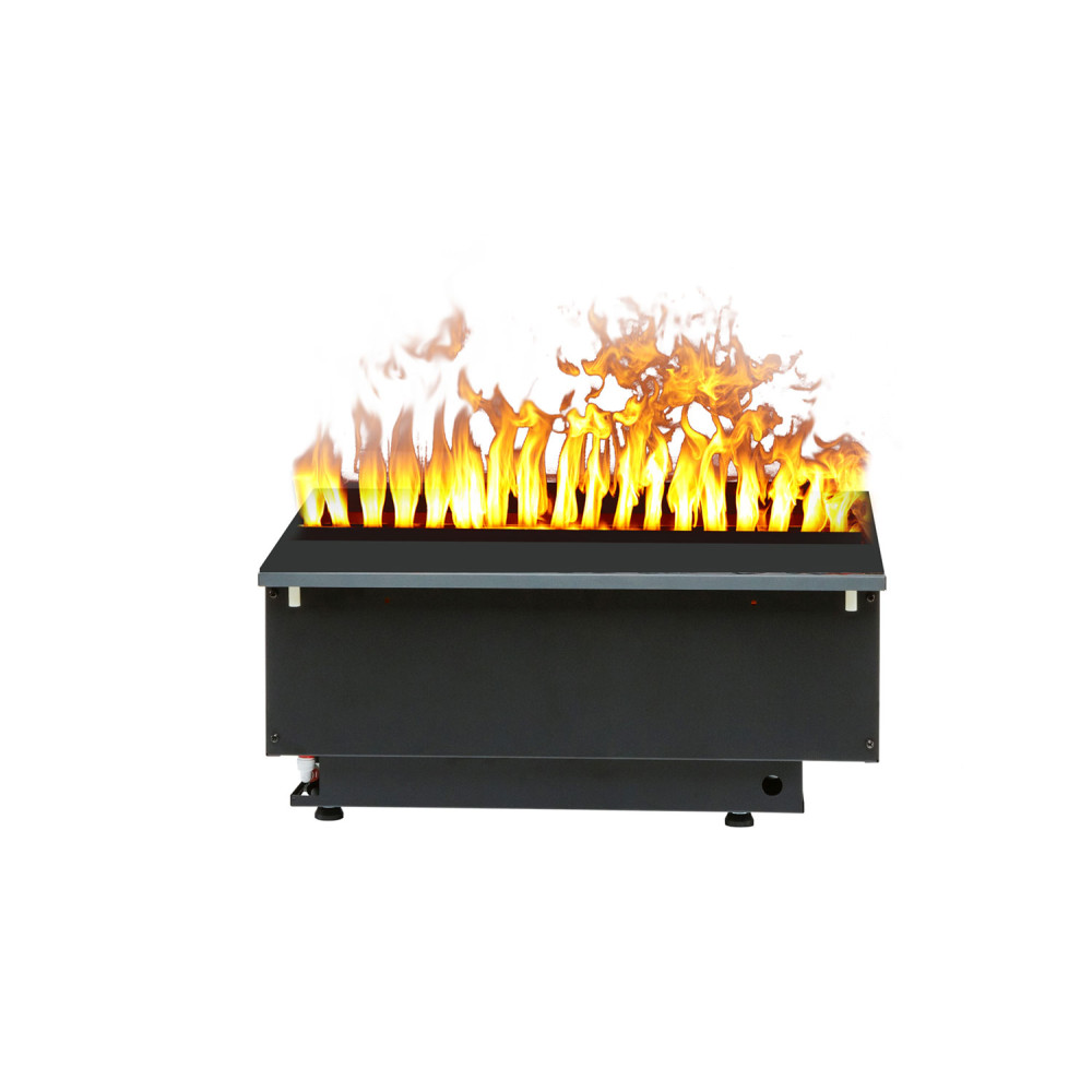 Dimplex Cassette 500 PS RETAIL