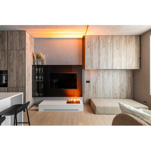 Dimplex Cassette 500 PS RETAIL