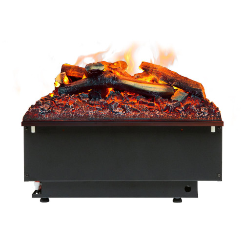 Dimplex Cassette 500 PS RETAIL LOGSET