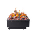 Dimplex Cassette 500 PS RETAIL LOG