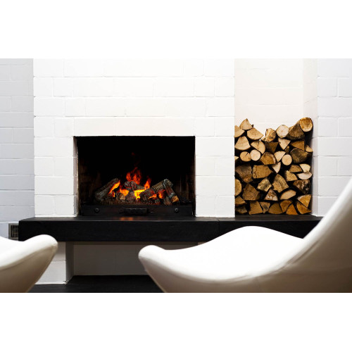 Dimplex Cassette 600 NH