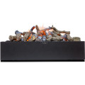 Dimplex Cassette L
