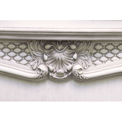 Dimplex Castle - Темный дуб с очагом Revillusion RBF30