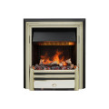 Dimplex Cavendish