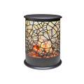 Dimplex Cellini