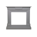 Dimplex Chelsea - Grey с очагом Symphony 26 DF2624L-INT Dimplex Chelsea - Grey с очагом Symphony 26 DF2624L-INT