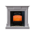 Dimplex Chelsea - Grey (Ширина 1080 см)