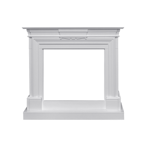 Dimplex Chelsea - Белый