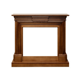 Dimplex Chelsea - Орех (Ширина 1150 см)