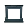 Dimplex Chelsea - Серый графит (Ширина 1150 мм)