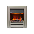 Dimplex Chesford