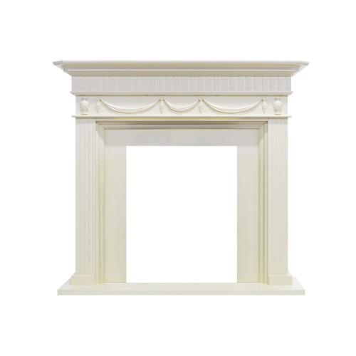 Dimplex Corfu - Слоновая кость