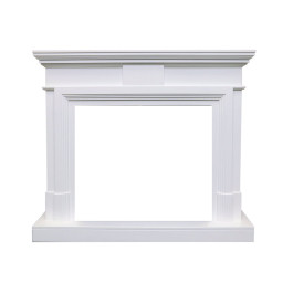 Dimplex Coventry - Белый