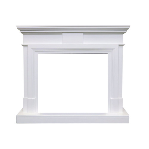 Dimplex Coventry - Белый