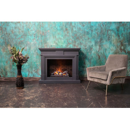 Dimplex Coventry - Белый