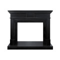 Dimplex Coventry - Черный