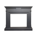 Dimplex Coventry Graphite Grey - Серый графит