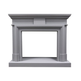 Dimplex Coventry Gray - Серый