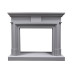 Dimplex Coventry Gray - Серый Dimplex Coventry Gray - Серый