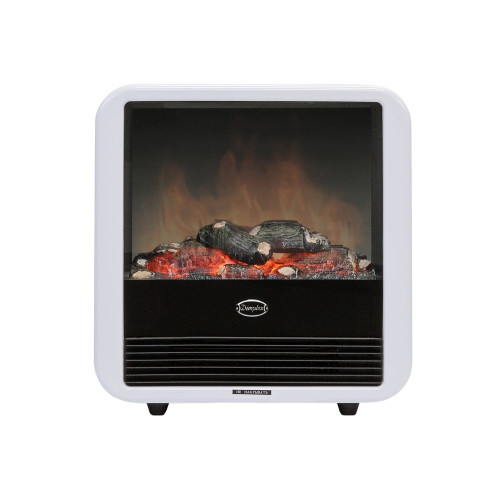 Dimplex Cube Dimplex Cube