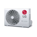LG DC09RH.NSAR / DC09RH.UA3R EVO MAX сплит система — фото 2