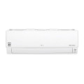 LG DC18RH.NSKR / DC18RH.UL2R EVO MAX сплит система