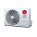 LG DC18RH.NSKR / DC18RH.UL2R EVO MAX сплит система