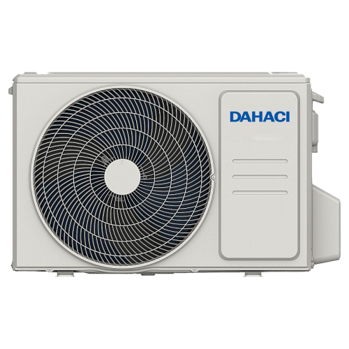 DAHACI DI12BFM-D/DO12BFM-D FreshME сплит система DAHACI DI12BFM-D/DO12BFM-D FreshME сплит система