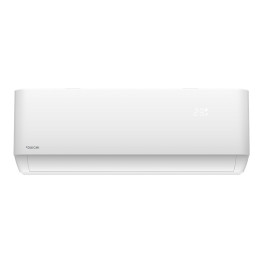 Daichi AIR20AVQ1 / AIR20FV1 AIR сплит система