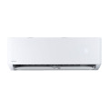 Daichi AIR25AVQ1R / AIR25FV1R — фото 4