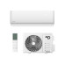 Daichi AIR25AVQS1R-1 / AIR25FVS1R-1 AIR Inverter сплит система