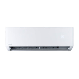 Daichi AIR25AVQS1R-2 / AIR25FVS1R-2