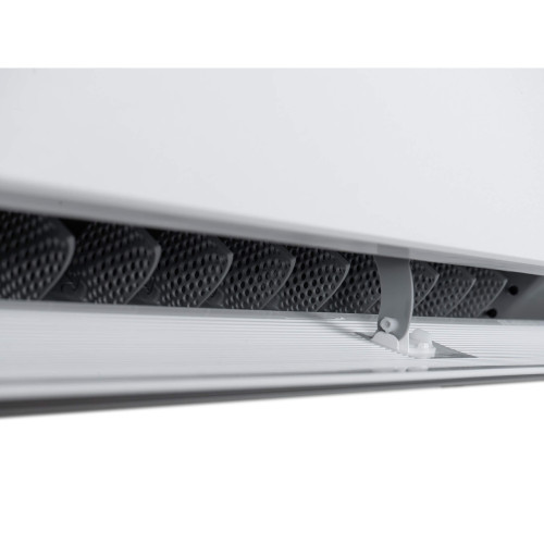 Daichi AIR25AVQS1R-2 / AIR25FVS1R-2