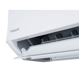 Daichi AIR35AVQ1R / AIR35FV1R