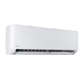 Daichi AIR35AVQS1R-2 / AIR35FVS1R-2 — фото 3