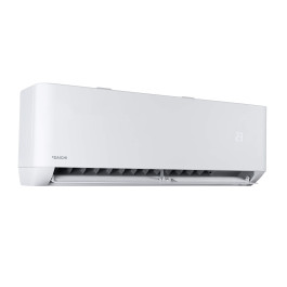 Daichi AIR35AVQS1R-2 / AIR35FVS1R-2