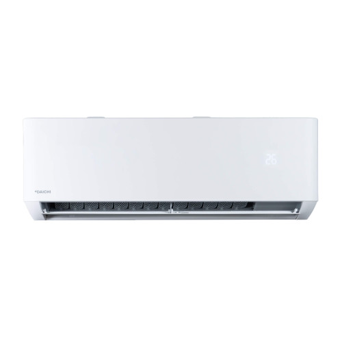 Daichi AIR35AVQS1R-2 / AIR35FVS1R-2