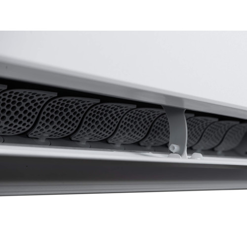 Daichi AIR35AVQS1R-2 / AIR35FVS1R-2