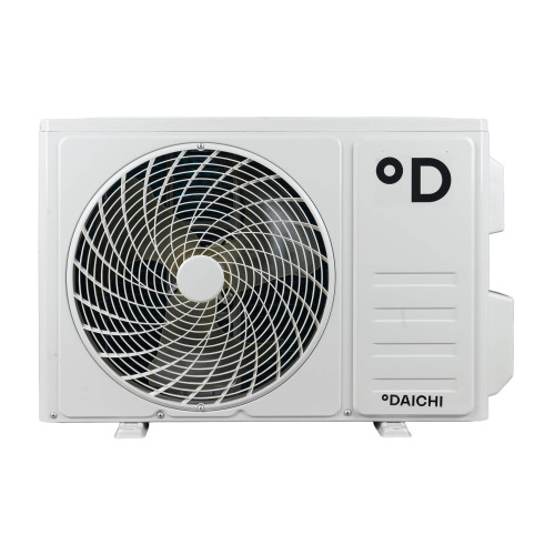 Daichi AIR35AVQS1R-2 / AIR35FVS1R-2