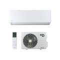 Daichi AIR50AVQ1R / AIR50FV1R