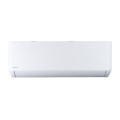Daichi AIR50AVQ1R / AIR50FV1R — фото 3