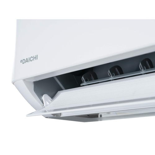 Daichi AIR50AVQ1R / AIR50FV1R