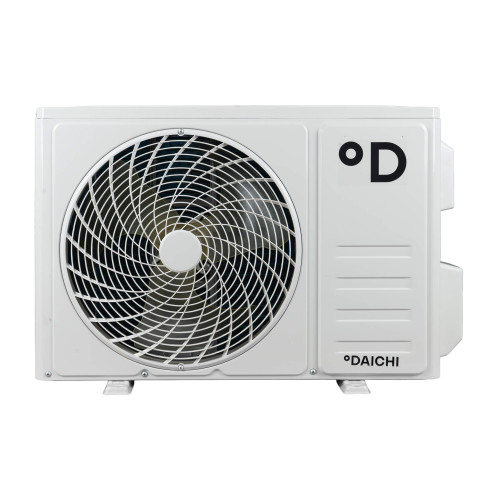 Daichi AIR50AVQ1R / AIR50FV1R