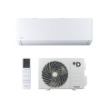 Daichi AIR50AVQS1R-2 / AIR50FVS1R-2