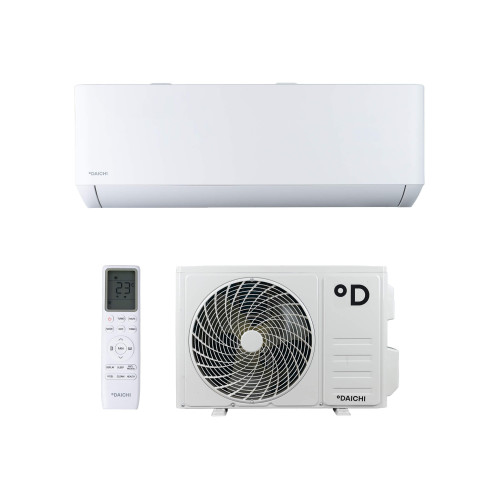 Daichi AIR50AVQS1R-2 / AIR50FVS1R-2