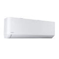 Daichi AIR50AVQS1R-2 / AIR50FVS1R-2 — фото 2