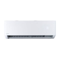 Daichi AIR50AVQS1R-2 / AIR50FVS1R-2 — фото 5