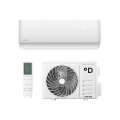 Daichi AIR50AVQS1R / AIR50FVS1R AIR Inverter сплит система